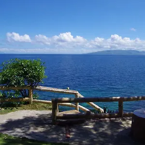 almira-diving-resort-panglao.hotelspanglao.com/